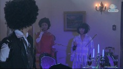 Bimyo~ ep07 (1280x720 H264).mkv - 00044