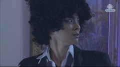 Bimyo~ ep07 (1280x720 H264).mkv - 00045