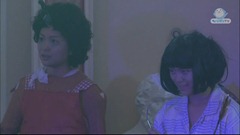 Bimyo~ ep07 (1280x720 H264).mkv - 00049