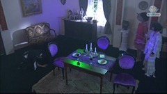 Bimyo~ ep07 (1280x720 H264).mkv - 00052