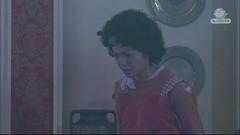 Bimyo~ ep07 (1280x720 H264).mkv - 00053