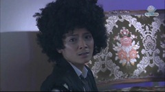 Bimyo~ ep07 (1280x720 H264).mkv - 00054