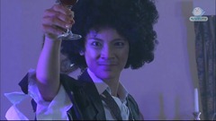 Bimyo~ ep07 (1280x720 H264).mkv - 00057