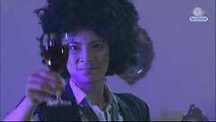 Bimyo~ ep07 (1280x720 H264).mkv - 00058