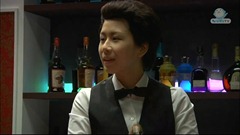 Bimyo~ ep08 (1280x720 H264).mkv - 00003