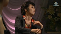 Bimyo~ ep08 (1280x720 H264).mkv - 00009