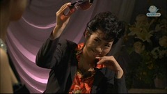 Bimyo~ ep08 (1280x720 H264).mkv - 00010