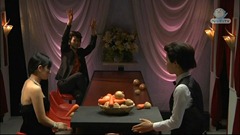 Bimyo~ ep08 (1280x720 H264).mkv - 00012