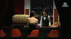 Bimyo~ ep08 (1280x720 H264).mkv - 00017