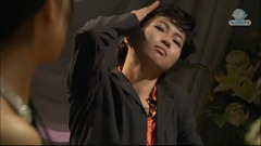 Bimyo~ ep08 (1280x720 H264).mkv - 00022