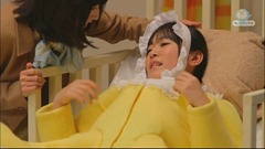 Bimyo~ ep09 (1280x720 H264).mkv - 00001