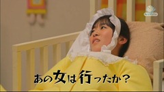 Bimyo~ ep09 (1280x720 H264).mkv - 00005