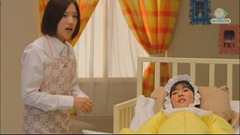 Bimyo~ ep09 (1280x720 H264).mkv - 00006
