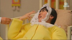 Bimyo~ ep09 (1280x720 H264).mkv - 00013