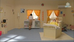 Bimyo~ ep09 (1280x720 H264).mkv - 00017