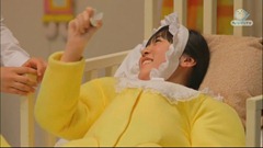 Bimyo~ ep09 (1280x720 H264).mkv - 00020