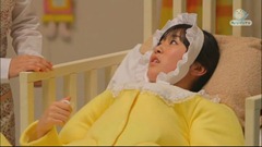 Bimyo~ ep09 (1280x720 H264).mkv - 00024