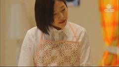 Bimyo~ ep09 (1280x720 H264).mkv - 00032