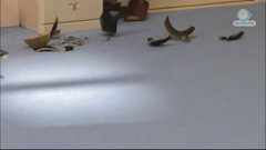 Bimyo~ ep09 (1280x720 H264).mkv - 00035