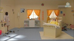 Bimyo~ ep09 (1280x720 H264).mkv - 00036