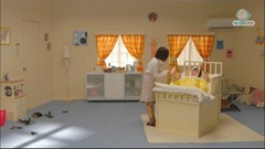 Bimyo~ ep09 (1280x720 H264).mkv - 00048