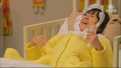 Bimyo~ ep09 (1280x720 H264).mkv - 00049