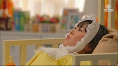 Bimyo~ ep09 (1280x720 H264).mkv - 00051