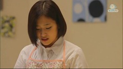 Bimyo~ ep09 (1280x720 H264).mkv - 00057