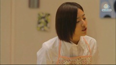 Bimyo~ ep09 (1280x720 H264).mkv - 00062
