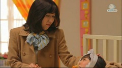 Bimyo~ ep09 (1280x720 H264).mkv - 00066