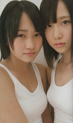 JURINA (16)