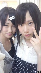 JURINA (1)