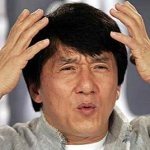 my-brain-is-full-of-fuck