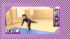 Nogizakatte Doko ep04 720p.mp4 - 00030