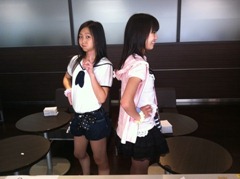 o0480035811357251328