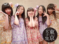 o0560042011300956179