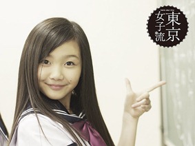 o0560042011365064824