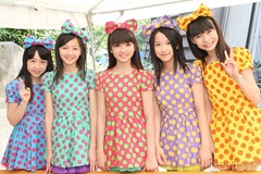 o0640042711248611711