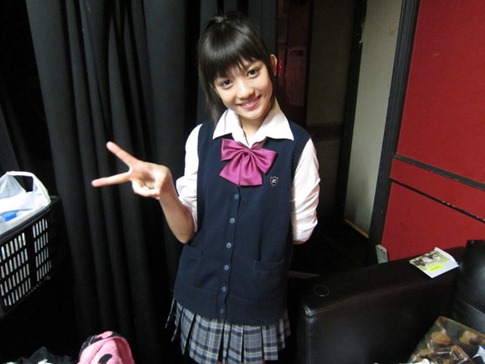 o0640048011509977019