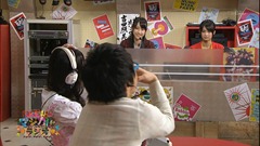 SKE48 no Magical Radio ep01.mp4 - 00000