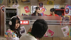 SKE48 no Magical Radio ep01.mp4 - 00001