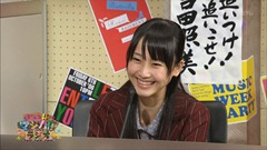 SKE48 no Magical Radio ep01.mp4 - 00002