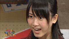 SKE48 no Magical Radio ep01.mp4 - 00003