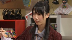 SKE48 no Magical Radio ep01.mp4 - 00006