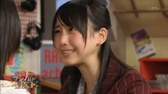 SKE48 no Magical Radio ep01.mp4 - 00013