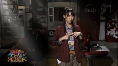 SKE48 no Magical Radio ep01.mp4 - 00019