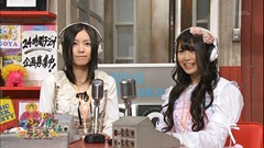 SKE48 no Magical Radio ep01.mp4 - 00022
