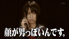 SKE48 no Magical Radio ep01.mp4 - 00024