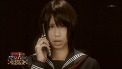 SKE48 no Magical Radio ep01.mp4 - 00025