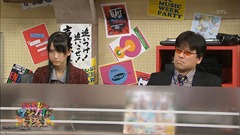 SKE48 no Magical Radio ep01.mp4 - 00026